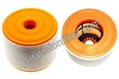 Sion SH1684 HAVA FİLTRESİ A6 11- 2.0 TDI 2.0 TFSI - 1