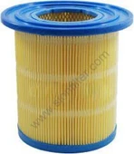 Sion SH1695 Sh1695  Hava Filtresi Gazelle Ym 519291019 - 1