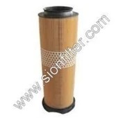 Sion SH1583 HAVA FİLTRESİ MERCEDES W203 01-08 - 1