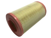 Sardes SA2247 Sa2247 Hava Filtresi Terrano II 2.7 3.0 Dı 93- - 1
