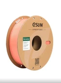 eSUN Luminous PLA Filament – 1.75mm 1KG – Karanlıkta Parlayan Glow Filament - 1