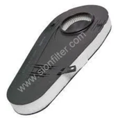 Sion SH1669 HAVA FİLTRESİ BMW 5 10- BMW 7 09- 520D 530D 730D - 1