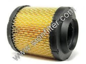 Sion SH1579 Hava Filtresi Neon 00- - 1