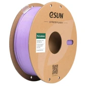 eSUN Luminous PLA Filament  1.75mm 1KG   Karanlıkta Parlayan Glow Filament thumbnail 4