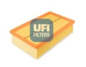 UFI 30.532.00 HAVA FİLTRESİ GOLF VI VII / A3 / LEON III / OCTAVIA III 1.6 TDI 2 - 1