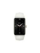 HONOR Choice Band White Akıllı Saat - 1