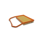 Wunder WH162 HAVA FİLTRESİ - VOLKSWAGEN POLO VI (AW)-SEAT IBIZA V - 1