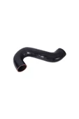 Ibras 28473 Prcknt - Turbo Hortumu Vw Amarok 2.0 Tdı-2.0 Bitd - 1