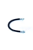 Monreal 60121 Hyundai H100 1993 - 2000 Arka Fren Hortumu - 1