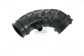 YTT 3635  HAVA FİLTRE HORTUMU CHEVROLET CAPTİVA - 1