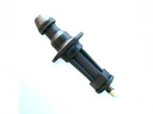 Nuh 200061  Hava Filtre Braketi Palio Albea Doblo Fiorino 1.3 Mtj - 1