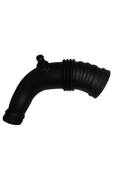 Brucke 1366971080 Turbo Hortumu Fıat Ducato Iıı 2.3jtd 06 - 1