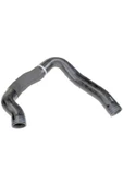 Mga 96232 Hortum Turbo Intercooler Alfa Romeo 147 1.9 Jtd 16v  Oem - 1