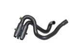 Ibras 11627  KALORİFER HORTUMU LAGUNA I 1.9 DCI F9Q - 1