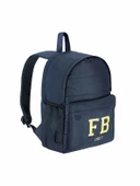 Me Sırt Çantası Fenerbahçe Kolej 25725 - 2