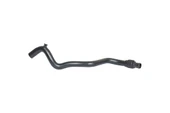 Ibras 11554  KALORİFER HORTUMU MEGANE II  SCENIC II 1.4 16V K4J 1. - 1