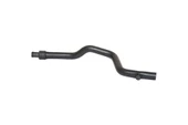 Ibras 12055  KALORİFER HORTUMU MODUS 1.4 16V K4J - 1