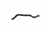 Ibras 25185  KALORİFER GİRİŞ HORTUMU CHEVROLET CRUZE 1.6-1.8 CHEVR - 1