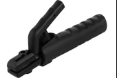 Axu 600 Amper Kaynak Pensesi - 1