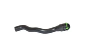 Ibras 21413  KALORİFER HORTUMU GIRIS ASTRA H 04- 1.3 CDTI 1.6 - 1