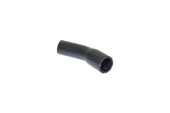 Ibras 17220  Su Pompa Hortumu 205-309-405 Citroen Bx-C15 1.4-1.6-1.9 - 1
