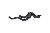 Ibras 15216  KALORİFER HORTUMU PUNTO / YPSILON 03-11 1.3JTD 16V - 1