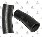 Maher 09515  Hortum Turbo Bongo 02-04 Ara Soğutucu (İntercooler) Çıkış - 1