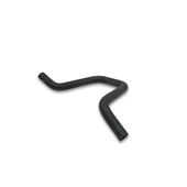 Monreal 9911564  Kalorifer Hortum Renault Megane II / Scenic II 1.5 DCI - 1