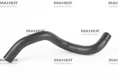 Maher 19019  Hortum Kalorifer Ix-35 11-14 Benzinli 1.6 - 1