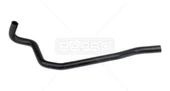 Rapro 27103  Kalorifer Hortumu Çıkış Logan 1.4 8V K7J 1.6 8V K4M - 1