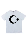 fame-stoned  Baskılı T-shirt - 4