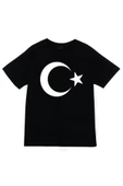 fame-stoned  Baskılı T-shirt - 3