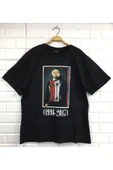 fame-stoned  Unisex T-shirt thumbnail 1