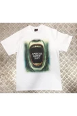 fame-stoned  Amerıcan Horror Story Baskılı T-shirt thumbnail 1