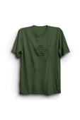 fame-stoned  Your Clothes Would Look Nice On My Bedroom Floor Baskılı Tshirt - 4