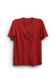 fame-stoned  Your Clothes Would Look Nice On My Bedroom Floor Baskılı Tshirt - 1