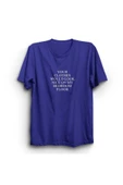 fame-stoned  Your Clothes Would Look Nice On My Bedroom Floor Baskılı Tshirt - 6