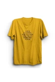 fame-stoned  Your Clothes Would Look Nice On My Bedroom Floor Baskılı Tshirt - 7