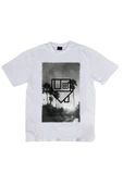 fame-stoned The Nbhd Baskılı T-shirt thumbnail 1
