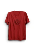 fame-stoned  Your Clothes Would Look Nice On My Bedroom Floor Baskılı Tshirt - 5