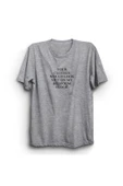 fame-stoned  Your Clothes Would Look Nice On My Bedroom Floor Baskılı Tshirt - 3