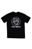 fame-stoned The Nbhd Baskılı T-shirt thumbnail 1