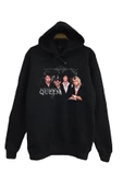fame-stoned  Baskılı Unisex Sweatshirt - 1
