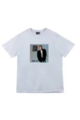 fame-stoned  Bryan Adams Baskılı T-shirt - 1