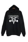 fame-stoned  Çocuk Sweatshirt - 1