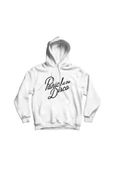 fame-stoned  Panıc At The Dısco Baskılı Sweatshirt - 1