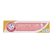 Arm&Hammer Diş Macunu sensitive Hassas Bakim 125Gr - 1