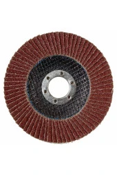 Spiral Taşlama Cırt Zımpara Metal Kesme Tel Fırça Seti 22 Parça - 6