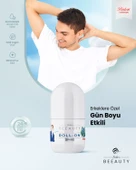 BALEN’S BEEAUTY ERKEK MINERAL SALT DEODORANT ROLL-ON * 50 ML - 2