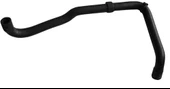 YTT 10659  Radyatör Hortumu Alt Polo Classıc 1.6 00- - 1